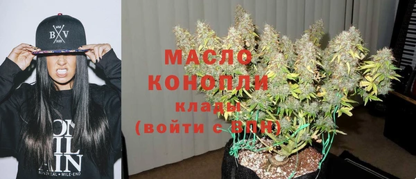 спиды Новодвинск