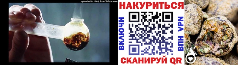 Каннабис сатива  где найти   Строитель 